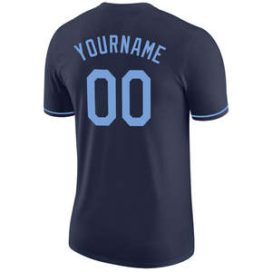 เสื้อทีมพรีเมียมแบบกำหนดเองสำหรับผู้ชาย สไตล์ Y2K สตรีทแวร์ คอกลม เสื้อทีม OEM ผลิตเสื้อผู้ชายจำนวนมาก รับผลิตเสื้อแบรนด์ส่วนตัว - Product Image 4