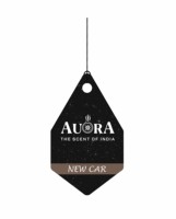 Ambientador con forma de árbol colgante troquelado personalizado Premium para coches Natural de larga duración 50 aromas precio de fábrica Etiqueta Privada