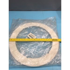 Plaque d'isolation LAM 716-071637-003, Horn, 125156 - Équipements et pièces semi-conductrices de confiance pour l'industrie mondiale - Product Image 3