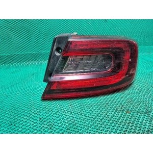 Luz Trasera Derecha Usada Talisman 265501301R - Product Image 3