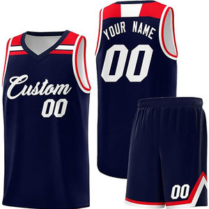 Ensemble de maillots de basket-ball personnalisés blancs et verts, col en V, sans manches, sublimés avec le nom de l'équipe, numéro 00, pour adultes, toutes saisons - Product Image 6
