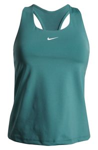 Camiseta sin mangas acanalada para hombre de talla grande, informal, para uso diario - Product Image 2