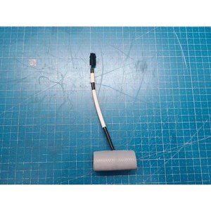 65048-PH52-BCQ2 Vat/1211ที่ใช้เป็นชิ้นส่วนอุปกรณ์เซมิคอนดักเตอร์รุ่นเก่า - Product Image 1