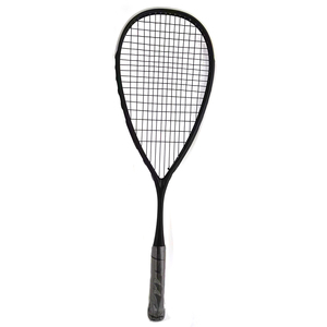 Raqueta de squash, - Product Image 3