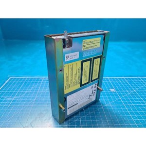 บอร์ดเชื่อมต่อเครื่องพิมพ์ความร้อนฟูจิตสึ CA01004-B002 ใช้เป็นอะไหล่อุปกรณ์เซมิคอนดักเตอร์รุ่นเก่า - Product Image 2