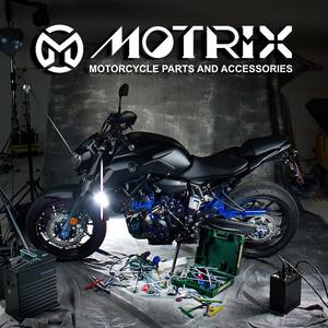 Hand Knob <b>Switch</b> for Universal <b>Motorcycle</b> Handlebat <b>Switches</b> Moto Spare Parts <b>Switch</b> Assembly - Product Image 5