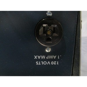 Módulo de Fuente de Alimentación AMAT 1140-01194, 120V AC - Equipo y Piezas de Semiconductores de Confianza de Marca Global - Product Image 6