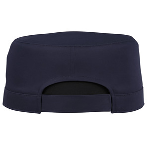 Gorra Ajustable Personalizada de Algodón Resistente con Logotipo Bordado Personalizado, Gorras de Alta Calidad Premium, Fabricante Mayorista OEM ODM - Product Image 3