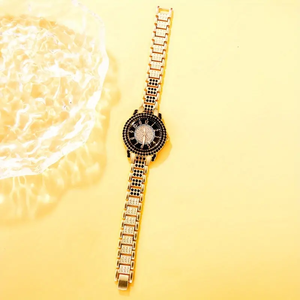 Set de 5 Relojes para Mujer con Joyería a Juego 192053 - Product Image 3