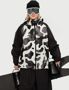 ski <b>jacket</b> custom ski <b>jacket</b> men's <b>waterproof</b> ski camo <b>jacket</b> ski <b>jacket</b> women <b>waterproof</b> ski <b>jacket</b> men men's winter ski <b>jacket</b> - Product Image 5