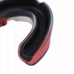 Protector Bucal de Boxeo a Precio Económico, Servicio OEM, Protector Bucal de Boxeo Recién Llegado - Product Image 5