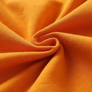 Ensemble de vêtements de détente pour enfants, qualité supérieure, pour l'intérieur et l'extérieur, fournisseur de survêtements, vêtements de qualité export - Product Image 3