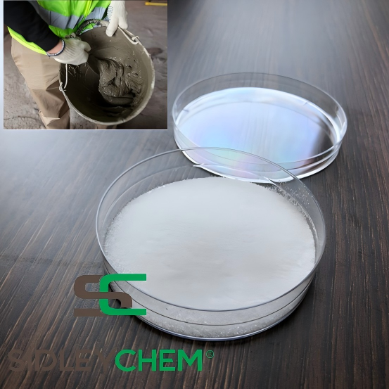 Calcium Formate CAFO Weather Resistant Eco