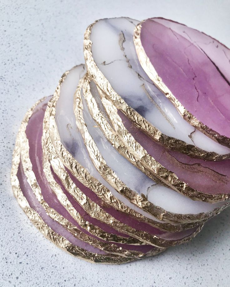 เช่นเดียวกับภาพ