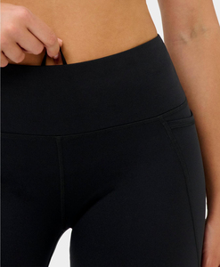Wholesale 2in1 Fashion Joggers Training Pakistan Sporty Stretch Orange Nylon Lighting Buttery <b>Board</b> - Product Image 4