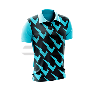 เสื้อพรีเมียมเนื้อผ้าคอตตอน 220 กรัม ระบายอากาศได้ดี แขนสั้น ออกแบบได้ตามต้องการ เหมาะสำหรับใส่ลำลอง เล่นกีฬา หรือเป็นยูนิฟอร์ม - Product Image 5