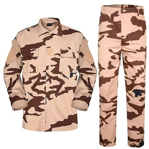 Combinaisons de chasse pour hommes, vêtements de plein air légers, coupe-vent, respirants, ensemble de vêtements de chasse pour toutes les saisons - Product Image 1