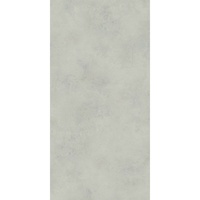 Carreaux muraux en porcelaine gris clair modernes, antidérapants, en céramique émaillée avec effet brique pour applications murales intérieures, halls, villas, centres commerciaux