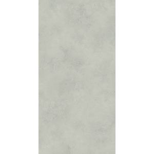 Carreaux de sol en porcelaine gris clair modernes, antidérapants, en céramique émaillée pour la cuisine, la salle de bain, les surfaces de design d'intérieur - Product Image 2