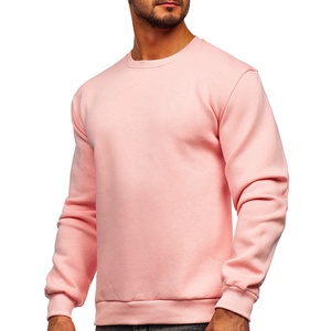 Sweatshirts Sweat à capuche moto fabriqués sur mesure Poches à capuche unisexe Protection homologuée CE - Product Image 3