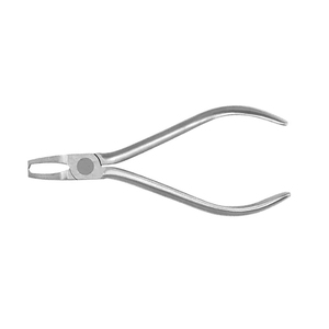 Alicates para Remover Brackets, Equipo Dental Premium para Clínicas, Producto al por Mayor con Diseño Personalizado - Product Image 6