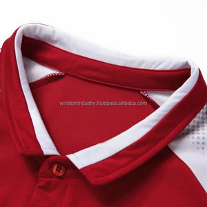 Calcetines de Jersey de fútbol transpirables de secado rápido profesionales personalizados, diseño de ropa deportiva, calcetines transpirables de Jersey de sublimación para fútbol - Product Image 2