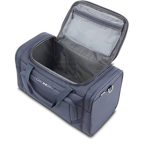 Bolsas de Viaje de Primera Calidad Hechas en Pakistán, Precio al por Mayor, para Uso en Exteriores, con Correas Ajustables, Ecológicas - Product Image 1