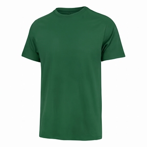 Custom Logo <b>Mens</b> T Shirts Short Sleeve Crew Neck Tshirts Casual Basic Tee Athletic Summer Tops - Product Image 2