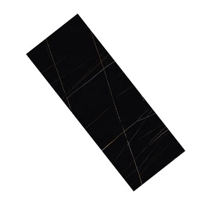 แผ่นหินเทียมขนาดใหญ่สำหรับตกแต่งผนังดีไซน์ยุโรปสมัยใหม่ขนาด1200x3200มม. - Product Image 5