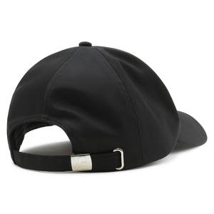 Venta al por Mayor Directa de Fábrica, Gorra de Béisbol Personalizada de 6 Paneles, de Algodón Impermeable, con Logotipo Impreso, Estilo Deportivo para Uso Deportivo - Product Image 3