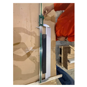 Agente de Abastecimiento en Vietnam con Riesgos Reducidos, Directo de Fábrica, Calidad Garantizada, Inspección 100% Previa al Envío, P.D.T CO. LTD Modelo QLT - Product Image 5