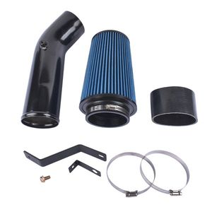 For Ford F250 F350 7.3L Powerstroke 1999.5-2003 Truck Air Filters Car Cold Air Intake Kit with Filter - Product Image 3
