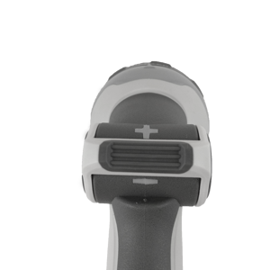 เครื่องพ่นน้ำในสวน7รูปแบบน้ำหนักเบาพิเศษควบคุมด้วยนิ้วหัวแม่มืออันทรงพลังปืนฉีดน้ำสำหรับล้างรถหรือใช้งานกลางแจ้ง - Product Image 3