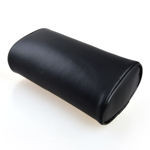 Cheonghoon Hospital Medical Wrist Pillow for Oriental Medicine Clinic - Product Image 1