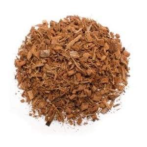 Bloques de Virutas de Cáscara de Coco de Vietnam - Suministro a Granel para Invernaderos y Viveros - Product Image 3