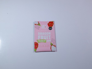 Túi màng nhiều lớp tùy chỉnh cho các giải pháp túi thực phẩm đảm bảo an toàn vệ sinh và đóng gói thuận tiện cho sử dụng hàng ngày - Product Image 5