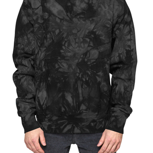Sweat à capuche pour homme en sublimation, vêtements de performance personnalisés, sweat à capuche pour homme en sublimation conçu avec un matériau respirant pour le fitness - Product Image 3