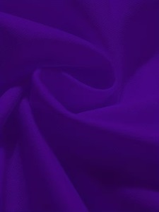 Men Nonwoven Solid Running Shorts Men Solid Purple Drawstring Shorts Quick Dry Casual Gym Fitness Workout Bottoms <b>Mid</b> Waist - Product Image 4