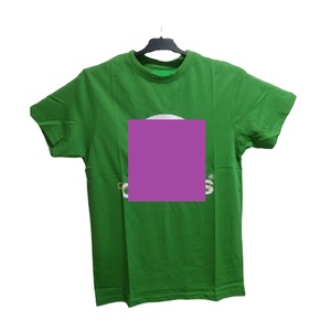 Top Selling Custom Mens Short Sleeve 100% Organic Trendy Plain Acidwash Streetwear Sublimation Fast Dry Casual Soft Mens <b>Tshirt</b> - Product Image 1