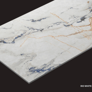 กระเบื้องพอร์ซเลนแกะสลักลายหรูหราทันสมัย ขนาด 600x1200 มม. กระเบื้องปูพื้นและผนังขนาดใหญ่ สำหรับบ้าน สำนักงาน และโครงการโรงแรม - Product Image 1