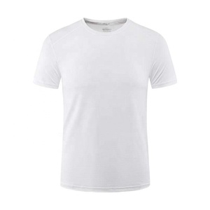 Conjunto de Uniforme de Balonmano Personalizado, Secado Rápido, Transpirable, Impresión por Transferencia de Calor, Elástico en Cuatro Direcciones, Tallas Grandes, Uniforme de Equipo OEM ODM - Product Image 4