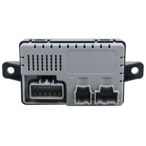 Per Ford F-150 F150 2012 modulo di controllo elettronico nuovo sedile BU5Z-14C724-A di raffreddamento del calore - Product Image 1
