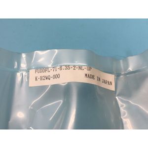 TEL DS012-001815-1 วาล์ว,-71-6.35-2-NL - อุปกรณ์และอะไหล่เซมิคอนดักเตอร์ระดับโลกที่เชื่อถือได้ - Product Image 3