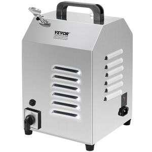 Motore Manuale Multifunzionale per Miscelatore di Carne Modelli BME10 BME20 BME30 BME10-T BME20-T Essenziale per la Lavorazione della Carne - Product Image 4