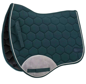 Almohadillas para Silla de Montar a Caballo Más Vendidas a Precio Razonable, Último Diseño, Alta Calidad y Comodidad - Product Image 1