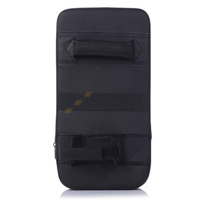 แผ่นเตะแบบมัลติฟังก์ชั่นเป้ามวยไทยคิกบ็อกซิ่งศิลปะการต่อสู้ - Product Image 2