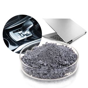 Meilleure offre de peinture en <span class=keywords><strong>pâte</strong></span> d'aluminium pour revêtement protecteur Producteur de <span class=keywords><strong>pâte</strong></span> d'aluminium à feuilles standard en Chine Effet VMP - Product Image 5