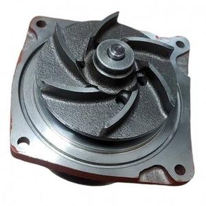 BOMBA DE AGUA PARA MOTOR DIÉSEL DE CALIDAD OEM PARA RETROEXCAVADORA 3CX 4CX (2011) NÚMERO DE PIEZA 32004542 - Product Image 3