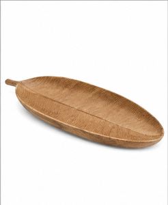 Plateau de service en bois d'acacia fait main, plateau moderne et écologique pour servir des charcuteries, des fromages et des en-cas - Product Image 3