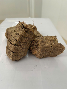 rice straw cube, compressed rice straw, rice straw block, rice straw pellets, cattle feed roughage, <b>cow</b> <b>bedding</b> material - Product Image 5